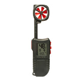 Portable Anemometer