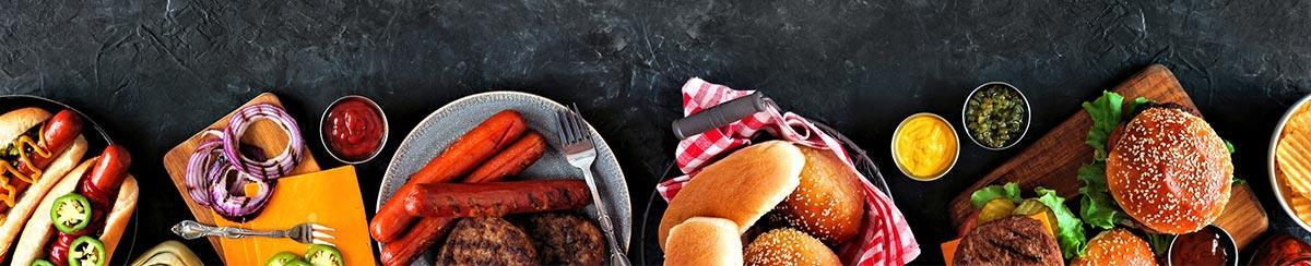 Safety Tips for a Perfect Family Picnic or Barbecue