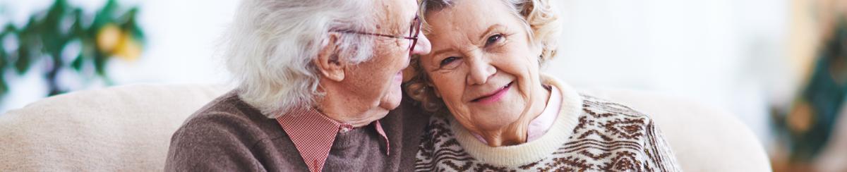 How to Maintain the Most Comfortable Temperature for Seniors