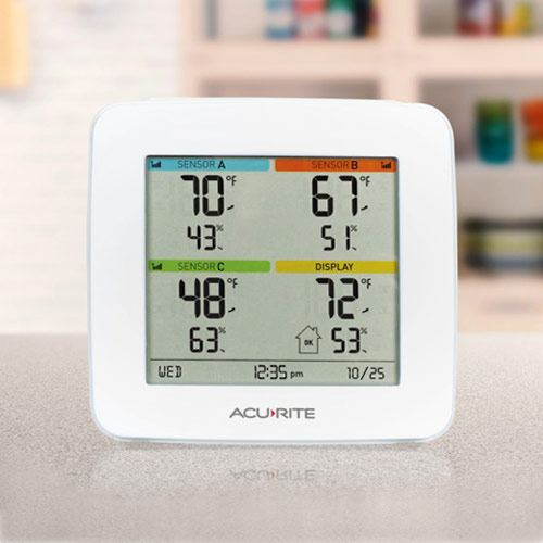 https://www.acurite.com/media/catalog/category/category-home-weather-stations-b_1.jpg