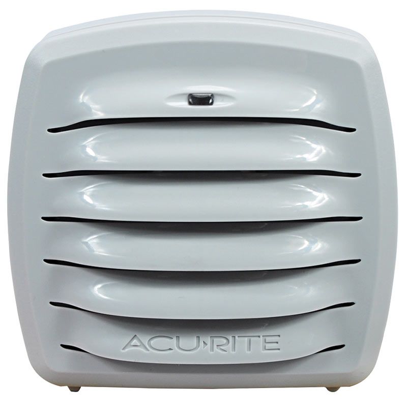 https://www.acurite.com/media/catalog/product/cache/0732fc3aa8434812362f22d2f3828bb3/0/0/00275rm-outdoor-monitor-800x800.jpg