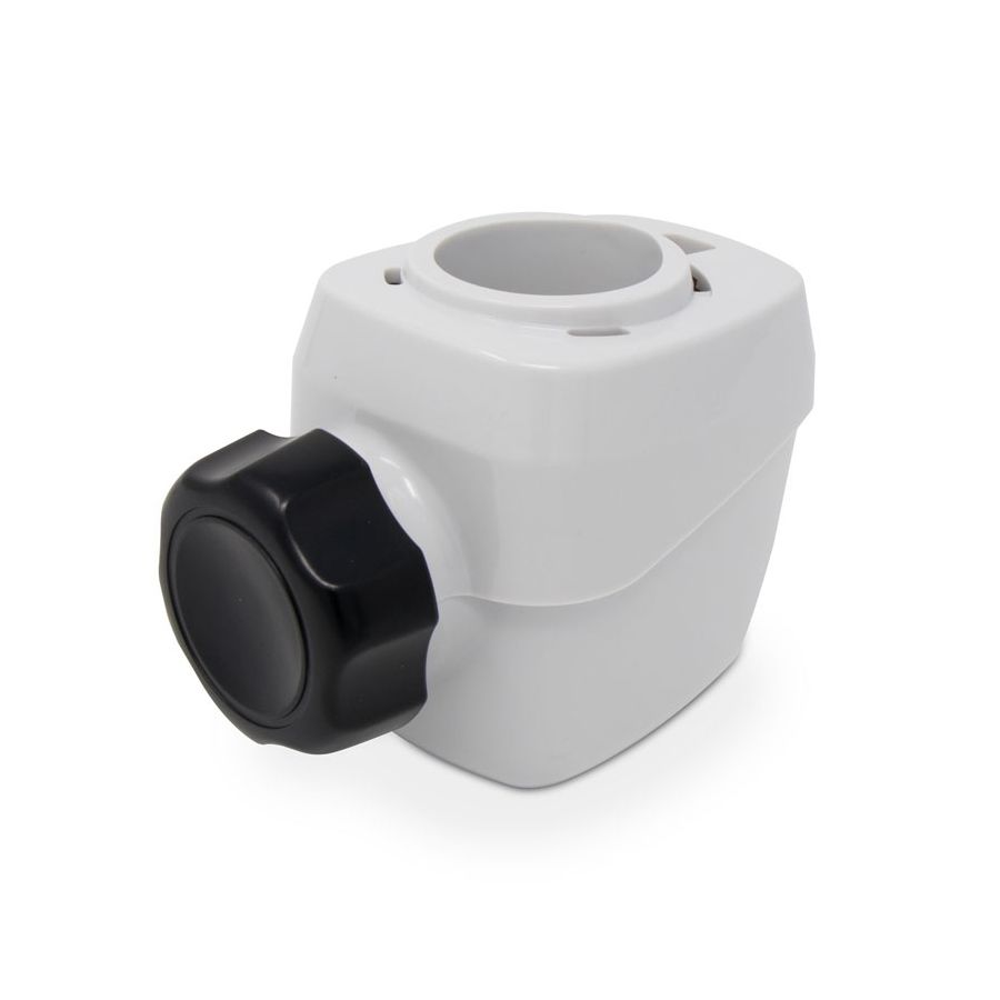 Wind Extension for AcuRite Atlas™ Weather Station - Weather Sensors & Parts  | AcuRite Weather