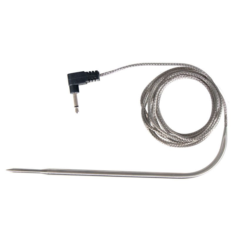 Replacement Thermometer Probe for 00398