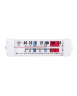Amastar A0422 Indoor Thermometer Portable Digital Temperature Monitor –  Kaito Electronic Inc