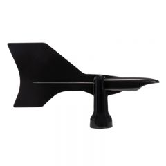 Wind Vane for AcuRite Atlas Weather Sensor - AcuRite Weather Monitoring Devices