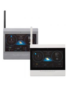 AcuRite Atlas® Weather Station HD Display (2 Color Options)