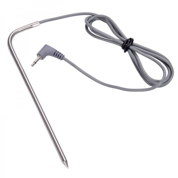 HLA1-PR Replacement probe for HLA1 Cooking & Cooling Thermometer