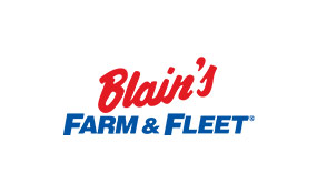 Blains Farm & Fleet