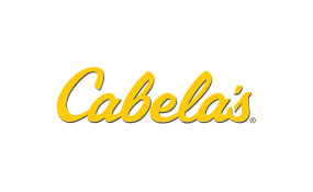 Cabela's