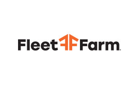 Fleet & Farm