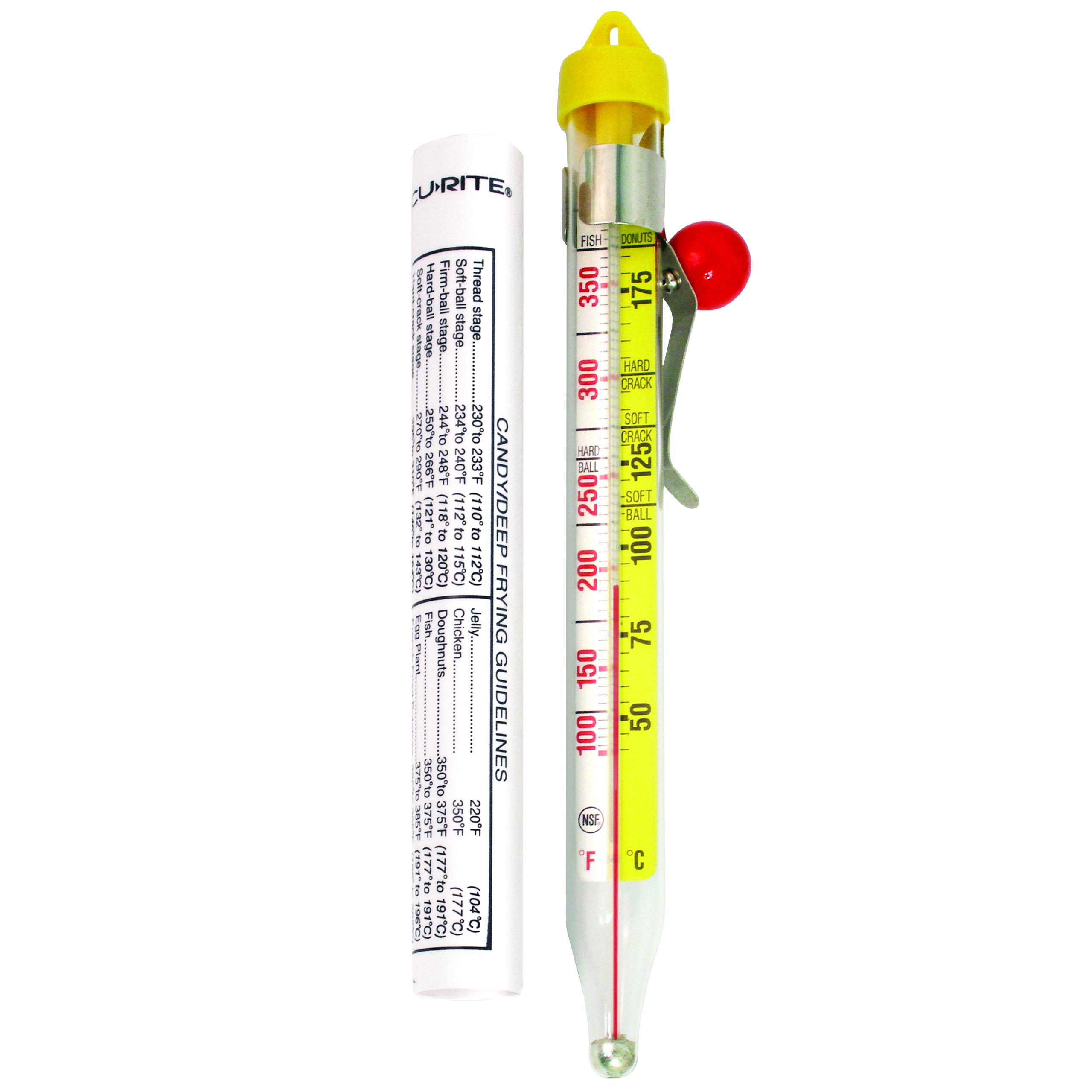 https://www.acurite.com/media/images/blog/00723-thermometer.jpg