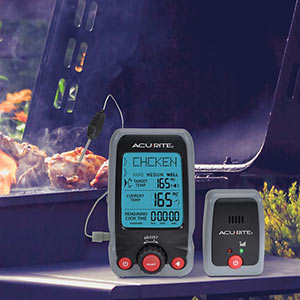 https://www.acurite.com/media/images/wireless-food-thermometer.jpg